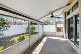 6778 Las Colinas Street - Photo 41