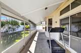 6778 Las Colinas Street - Photo 42