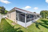 6778 Las Colinas Street - Photo 43