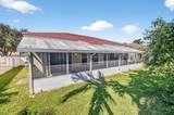 6778 Las Colinas Street - Photo 44