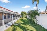 6778 Las Colinas Street - Photo 45