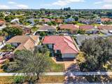 6778 Las Colinas Street - Photo 46