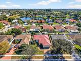 6778 Las Colinas Street - Photo 47
