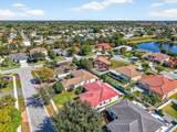 6778 Las Colinas Street - Photo 48