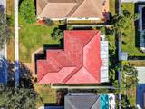 6778 Las Colinas Street - Photo 49