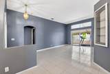 6778 Las Colinas Street - Photo 5