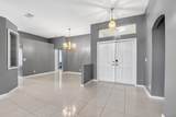 6778 Las Colinas Street - Photo 6
