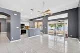 6778 Las Colinas Street - Photo 7