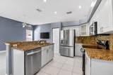 6778 Las Colinas Street - Photo 8