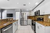 6778 Las Colinas Street - Photo 9