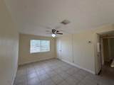 1913 Division Avenue - Photo 22