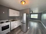 1913 Division Avenue - Photo 25