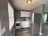 1913 Division Avenue - Photo 26
