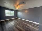 1913 Division Avenue - Photo 27