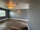 1913 Division Avenue - Photo 28