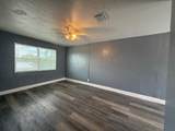1913 Division Avenue - Photo 29