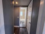 1913 Division Avenue - Photo 31