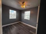 1913 Division Avenue - Photo 33