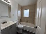 1913 Division Avenue - Photo 34