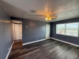 1913 Division Avenue - Photo 35