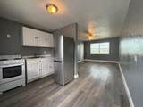 1913 Division Avenue - Photo 37