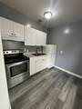 1913 Division Avenue - Photo 39