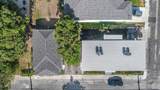 1913 Division Avenue - Photo 6