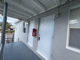 1913 Division Avenue - Photo 8