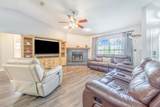 910 Liberty Lane - Photo 14