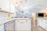 910 Liberty Lane - Photo 15