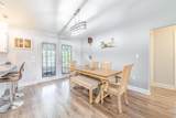 910 Liberty Lane - Photo 16