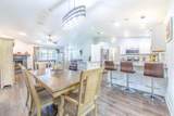 910 Liberty Lane - Photo 17