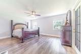 910 Liberty Lane - Photo 25
