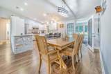 910 Liberty Lane - Photo 29