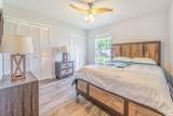 910 Liberty Lane - Photo 30