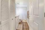 910 Liberty Lane - Photo 32