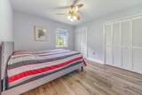 910 Liberty Lane - Photo 33