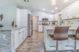 910 Liberty Lane - Photo 38
