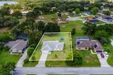 910 Liberty Lane - Photo 4