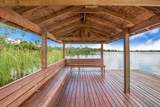 910 Liberty Lane - Photo 46