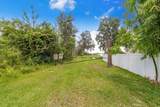 910 Liberty Lane - Photo 50