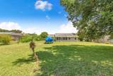 910 Liberty Lane - Photo 55