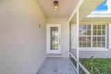 910 Liberty Lane - Photo 59