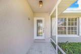 910 Liberty Lane - Photo 69