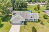 910 Liberty Lane - Photo 7