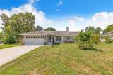 910 Liberty Lane - Photo 71