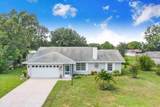 910 Liberty Lane - Photo 8