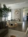 1910 Belmont Place - Photo 10