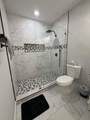1910 Belmont Place - Photo 12
