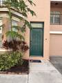 1910 Belmont Place - Photo 2